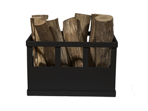 Wood Containers - OK 210 B