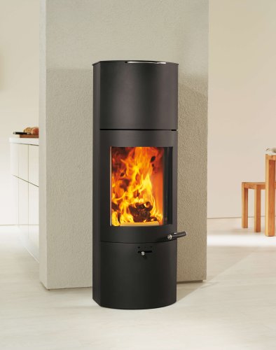 Austroflamm Odun Sobaları - Tower Xtra 2.0