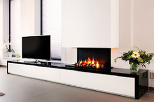 Dimplex Electric Fireplaces