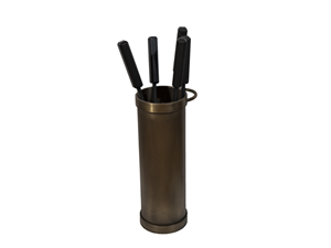 Maşa Kürek Takımları - MK 310