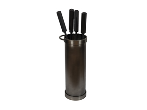 Maşa Kürek Takımları - MK 311