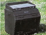 Portable Barbeques - SYB 102