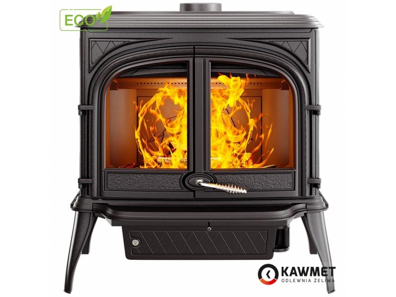 Stoves - S7 ARES EKO