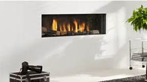 The importance of real fireplace photographs