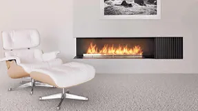 Planika Ethanol Fireplaces