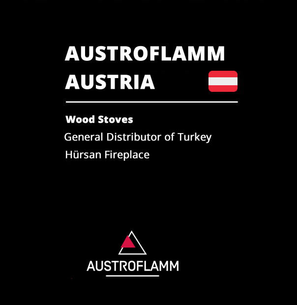 Wood Stoves