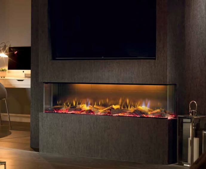 Dimplex Vivente 1024x687