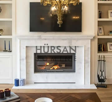hursan