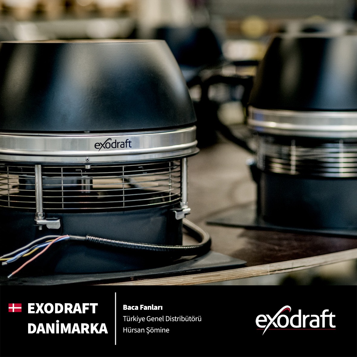 Dimplex Elektrikli mineler