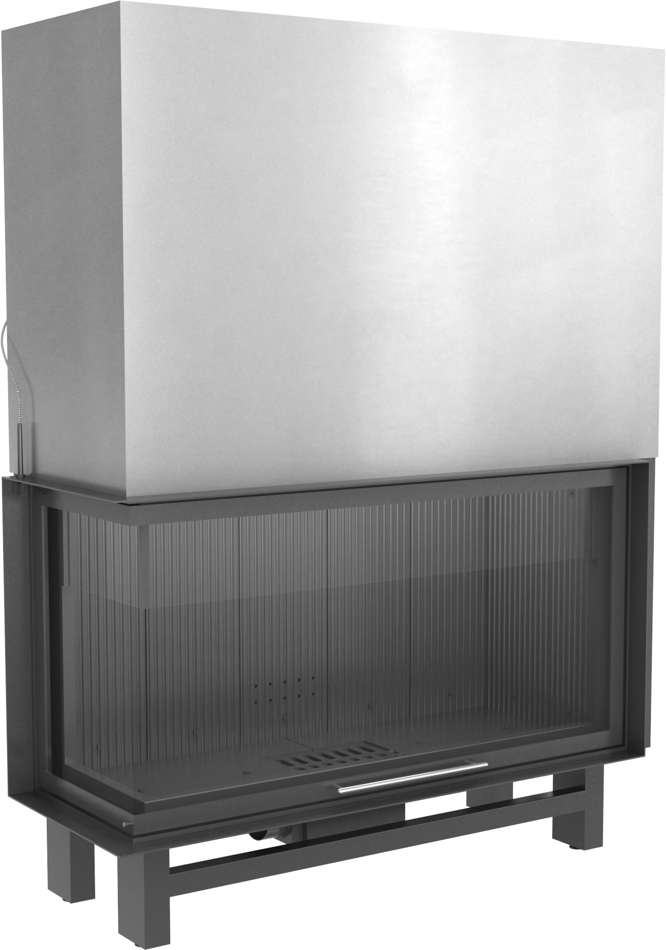 h pro 145 lh 6807d0a753ccd