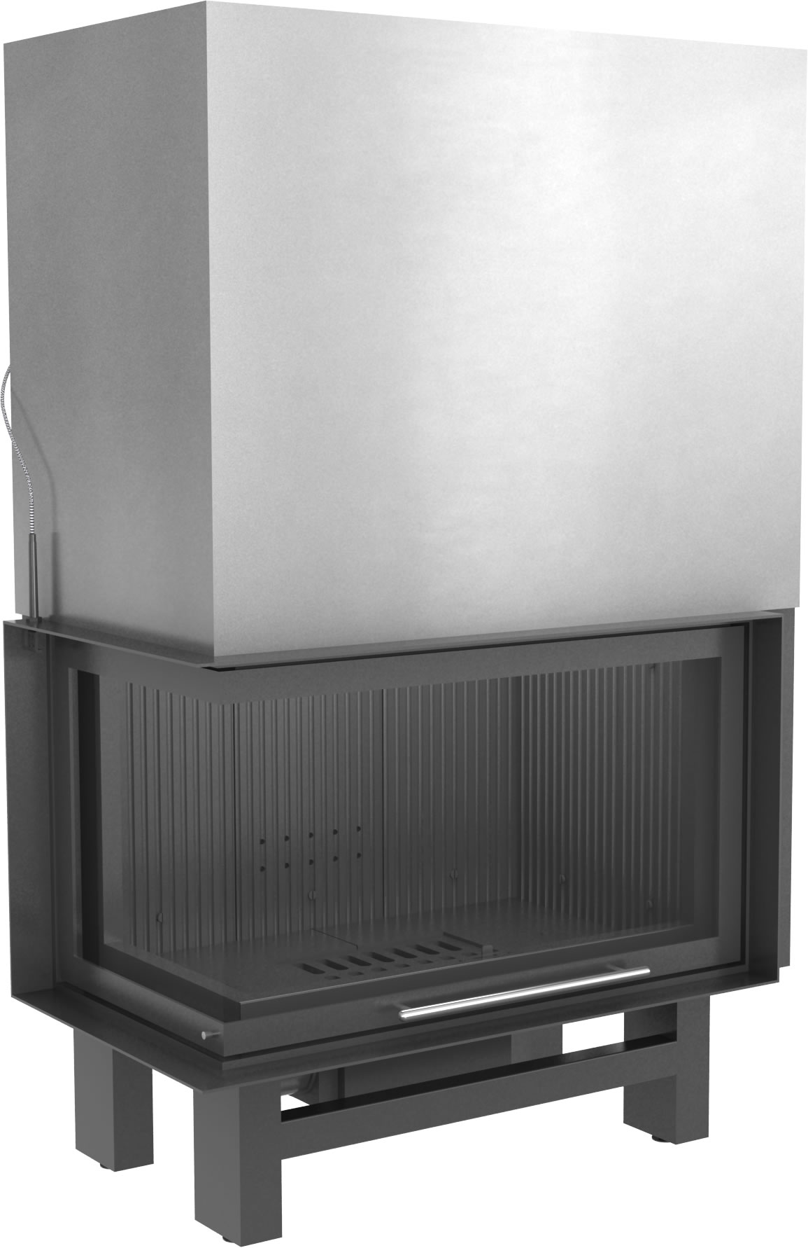 h pro 95 l 6807d075aa184