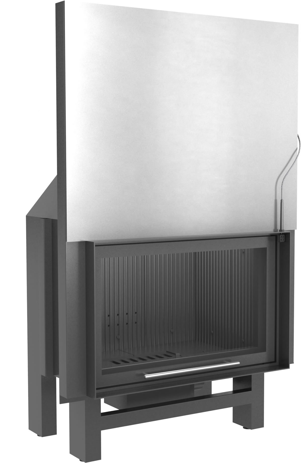 h pro 95 6807cf7f50584