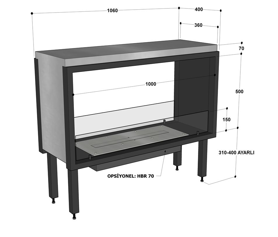 h2brh 105 67ed51eaca21a