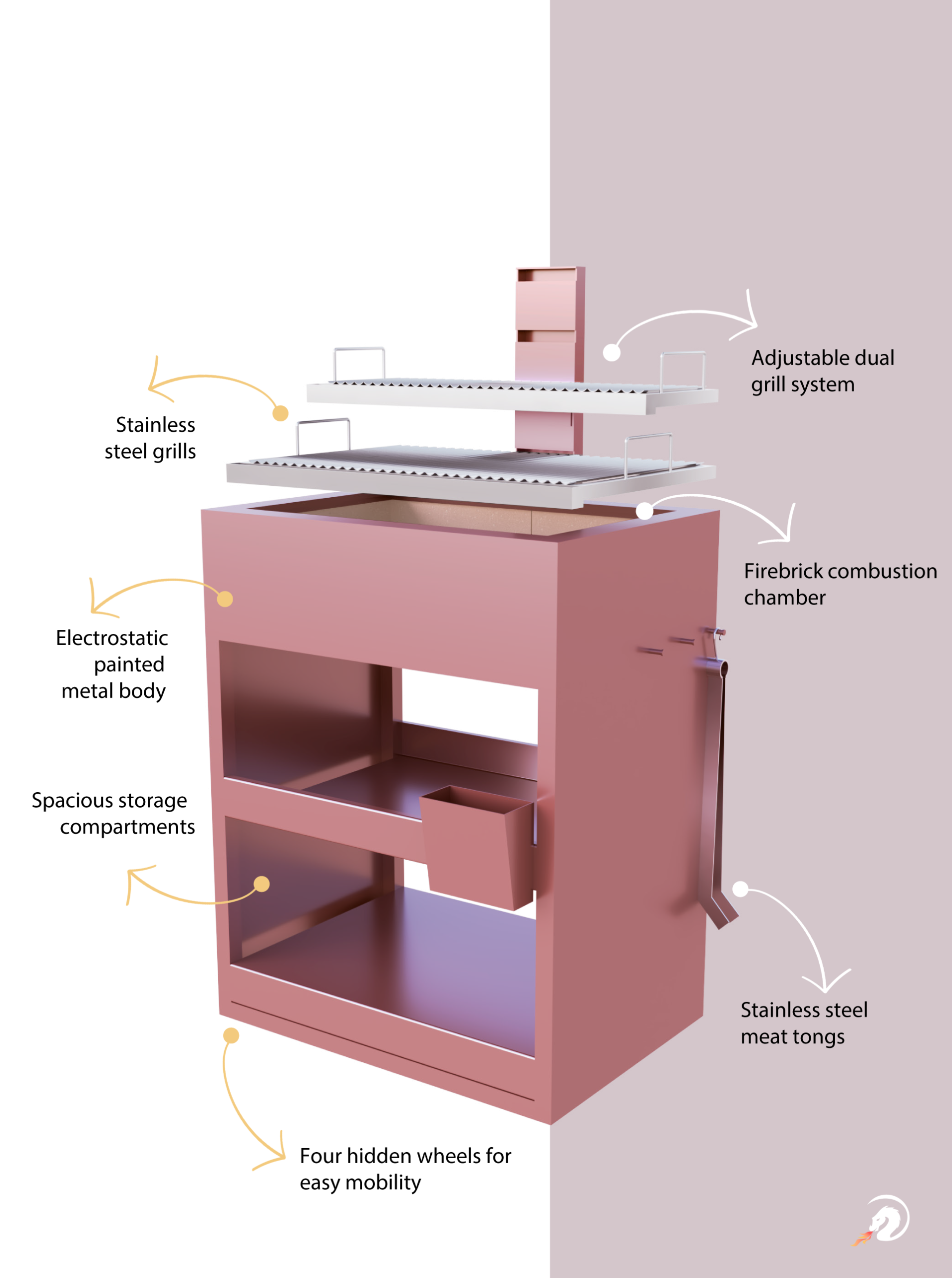 BARBEKU KATALOG ENG scaled
