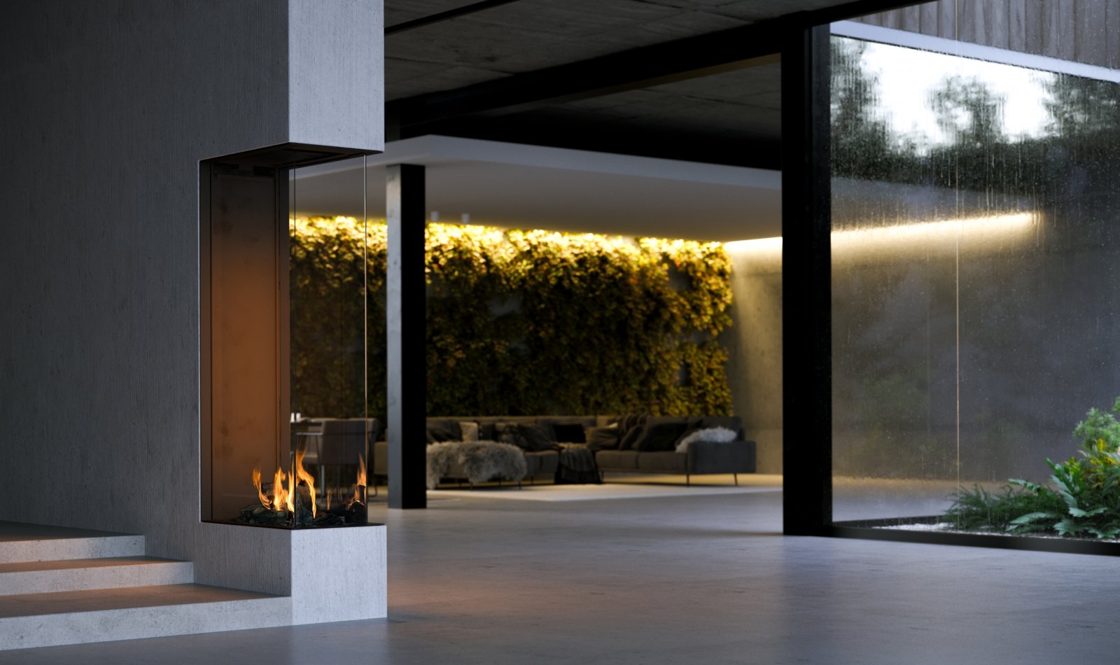 gorsel 2 1751376597 4781