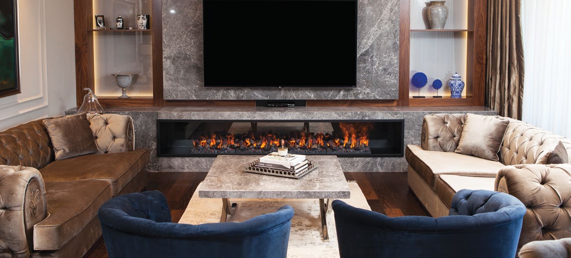 dimplex 1