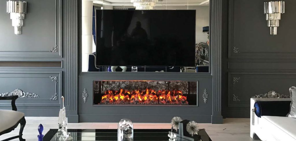 dimplex6