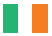 irlanda