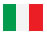 italya