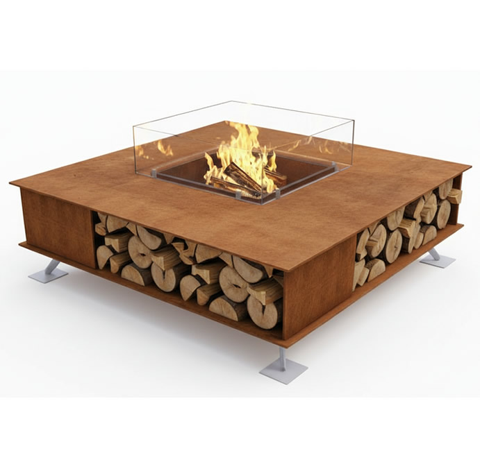 dmc kare korten thumb