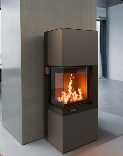 Kamiba 59 Ambiente web 398cb5e7