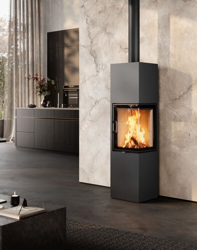 Slim 4 rechts Ambiente 2026 63f6020e