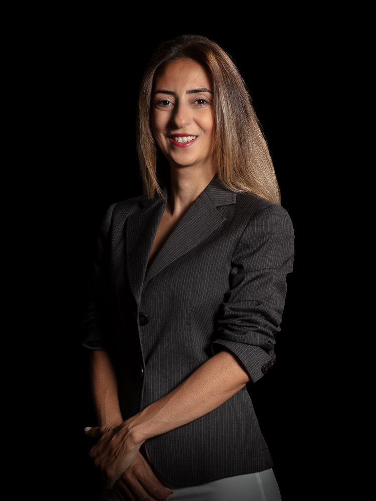 gizem atabey ayar