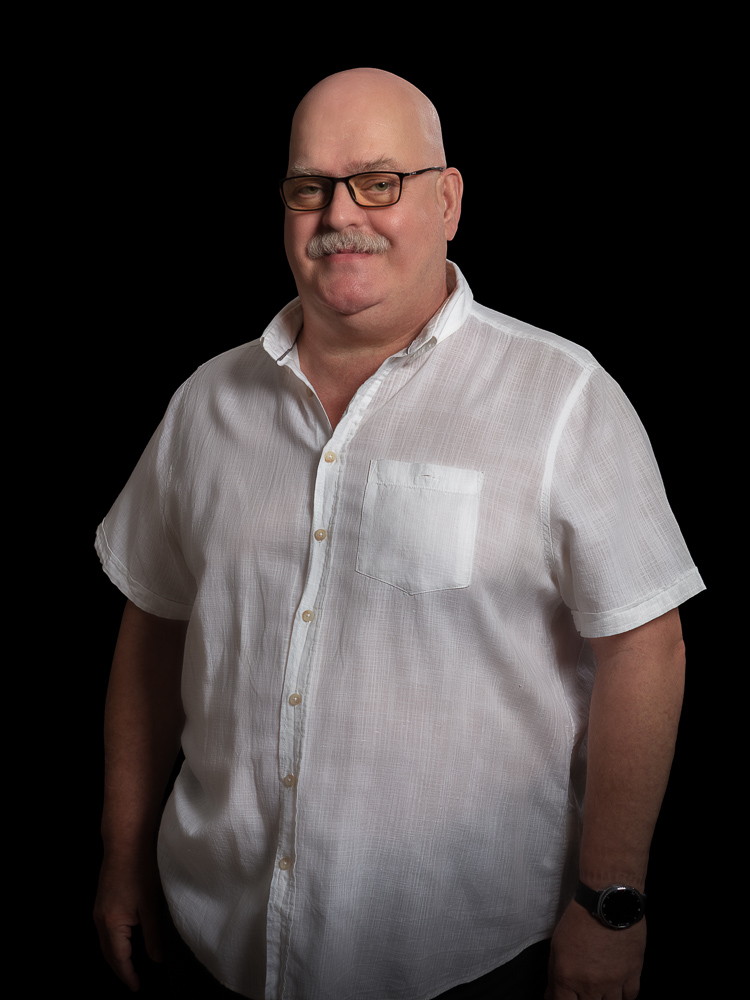hakan elmasoglu