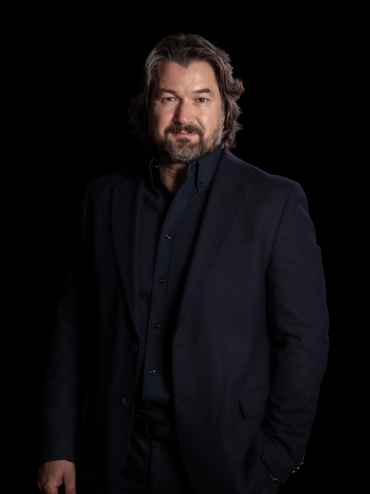 hasan araptarli