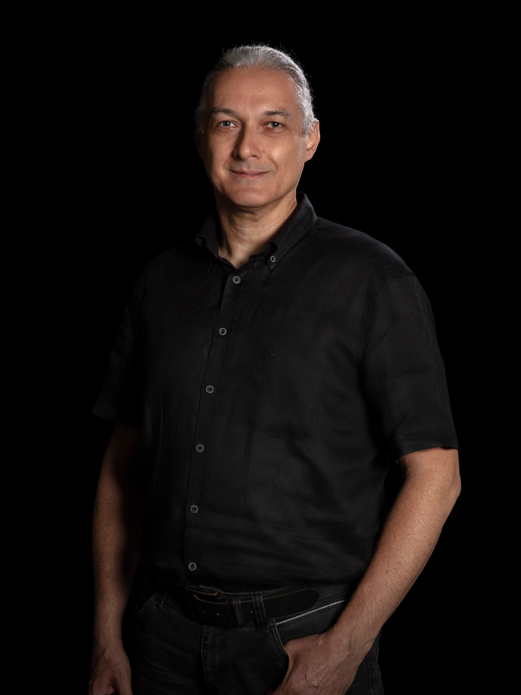 izzet gokcen uzumlu