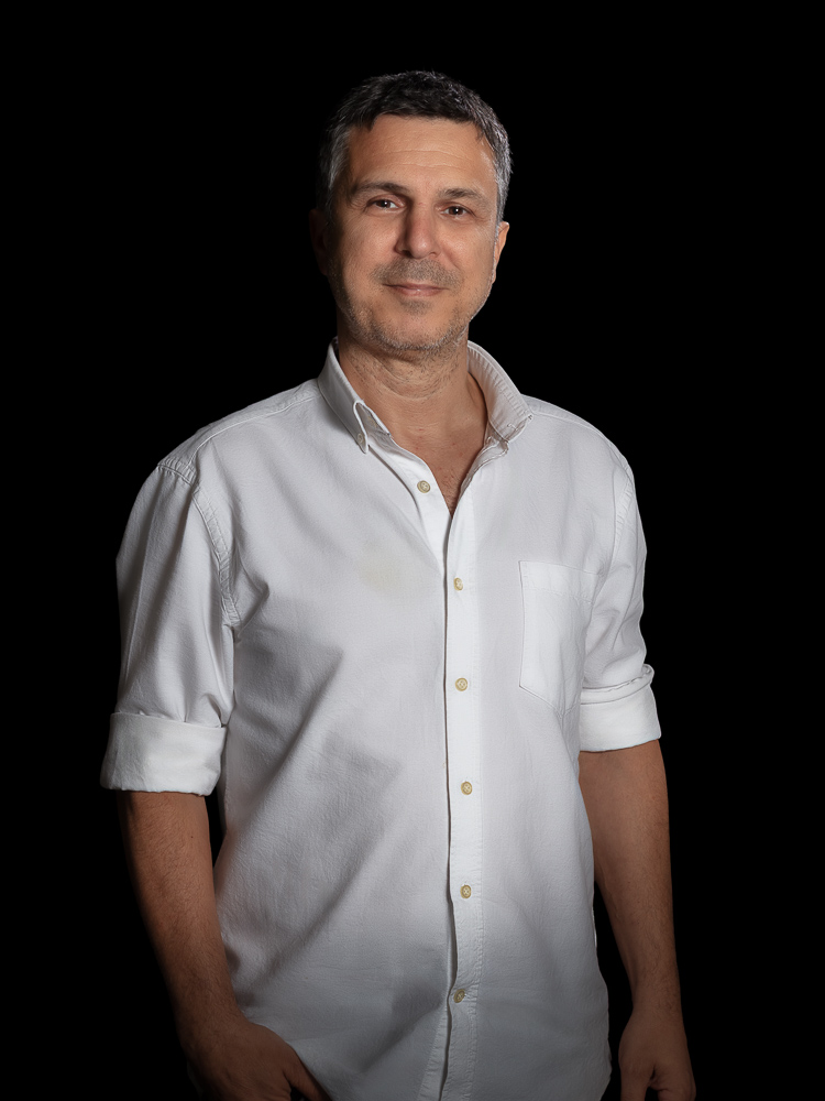 muzaffer tuzun
