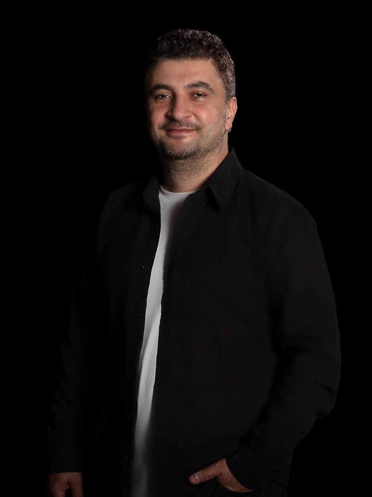 tamer seker