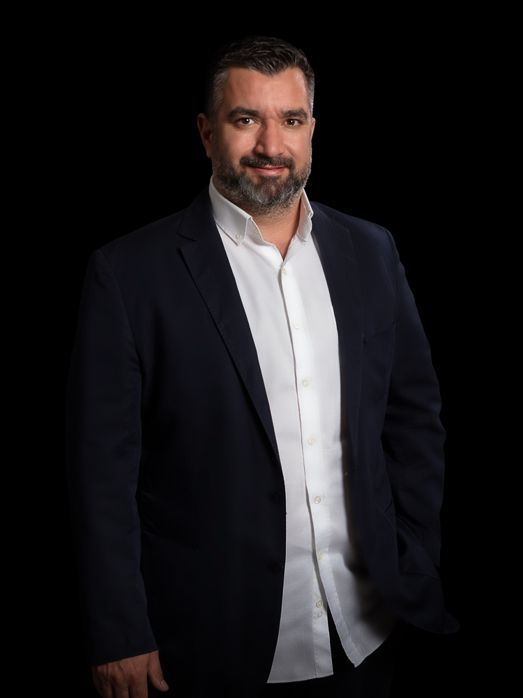 yigit araptarli
